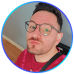 author-avatar